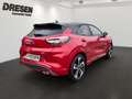 Ford Puma ST-Line+Kamera+Lenkradheizung+Frontscheibenheizung Rot - thumbnail 3
