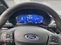 Ford Puma ST-Line+Kamera+Lenkradheizung+Frontscheibenheizung Rot - thumbnail 8