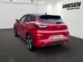 Ford Puma ST-Line+Kamera+Lenkradheizung+Frontscheibenheizung Rot - thumbnail 4