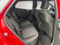 Ford Puma ST-Line+Kamera+Lenkradheizung+Frontscheibenheizung Rot - thumbnail 13
