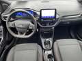 Ford Puma ST-Line+Kamera+Lenkradheizung+Frontscheibenheizung Rot - thumbnail 11