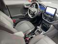 Ford Puma ST-Line+Kamera+Lenkradheizung+Frontscheibenheizung Rot - thumbnail 14