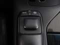Lexus RX 450h 4WD Executive Edition | Navigatie | Trekhaak afnee Wit - thumbnail 33