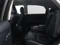 Lexus RX 450h 4WD Executive Edition | Navigatie | Trekhaak afnee Wit - thumbnail 19