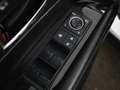 Lexus RX 450h 4WD Executive Edition | Navigatie | Trekhaak afnee Weiß - thumbnail 31