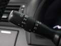 Lexus RX 450h 4WD Executive Edition | Navigatie | Trekhaak afnee Weiß - thumbnail 22