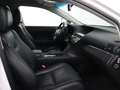 Lexus RX 450h 4WD Executive Edition | Navigatie | Trekhaak afnee Weiß - thumbnail 29