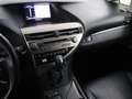 Lexus RX 450h 4WD Executive Edition | Navigatie | Trekhaak afnee Alb - thumbnail 7