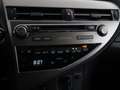 Lexus RX 450h 4WD Executive Edition | Navigatie | Trekhaak afnee Fehér - thumbnail 10