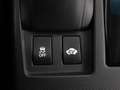 Lexus RX 450h 4WD Executive Edition | Navigatie | Trekhaak afnee Weiß - thumbnail 34