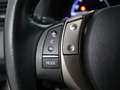 Lexus RX 450h 4WD Executive Edition | Navigatie | Trekhaak afnee Weiß - thumbnail 20