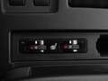 Lexus RX 450h 4WD Executive Edition | Navigatie | Trekhaak afnee Weiß - thumbnail 35
