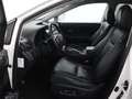 Lexus RX 450h 4WD Executive Edition | Navigatie | Trekhaak afnee Weiß - thumbnail 18
