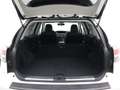 Lexus RX 450h 4WD Executive Edition | Navigatie | Trekhaak afnee Blanco - thumbnail 39