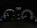 Lexus RX 450h 4WD Executive Edition | Navigatie | Trekhaak afnee Fehér - thumbnail 6