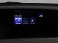 Lexus RX 450h 4WD Executive Edition | Navigatie | Trekhaak afnee Blanco - thumbnail 50
