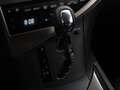 Lexus RX 450h 4WD Executive Edition | Navigatie | Trekhaak afnee Blanc - thumbnail 11