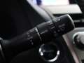 Lexus RX 450h 4WD Executive Edition | Navigatie | Trekhaak afnee Blanco - thumbnail 23
