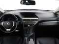 Lexus RX 450h 4WD Executive Edition | Navigatie | Trekhaak afnee White - thumbnail 5