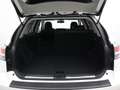 Lexus RX 450h 4WD Executive Edition | Navigatie | Trekhaak afnee Wit - thumbnail 38