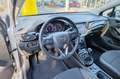 Opel Astra ST 1.2 Turbo Elegance *LED*Navi*Kamera* Argent - thumbnail 6