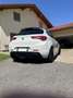 Alfa Romeo Giulietta 1750 TBi Quadrifoglio Verde - thumbnail 8