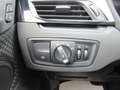 BMW X1 (F48) SDRIVE18IA 136CH BUSINESS DESIGN DKG7 Grijs - thumbnail 15
