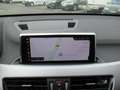 BMW X1 (F48) SDRIVE18IA 136CH BUSINESS DESIGN DKG7 Grijs - thumbnail 8