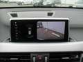 BMW X1 (F48) SDRIVE18IA 136CH BUSINESS DESIGN DKG7 Grijs - thumbnail 11
