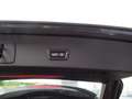 BMW X1 (F48) SDRIVE18IA 136CH BUSINESS DESIGN DKG7 Grijs - thumbnail 13