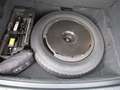 BMW X1 (F48) SDRIVE18IA 136CH BUSINESS DESIGN DKG7 Grijs - thumbnail 12