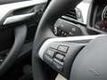 BMW X1 (F48) SDRIVE18IA 136CH BUSINESS DESIGN DKG7 Grijs - thumbnail 16