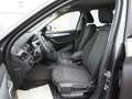 BMW X1 (F48) SDRIVE18IA 136CH BUSINESS DESIGN DKG7 Grigio - thumbnail 7