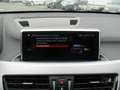 BMW X1 (F48) SDRIVE18IA 136CH BUSINESS DESIGN DKG7 Grijs - thumbnail 10