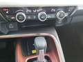 Honda HR-V 1,5 i-MMD Hybrid 2WD Advance Style Aut. *Two-Tone* Blau - thumbnail 22