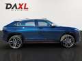 Honda HR-V 1,5 i-MMD Hybrid 2WD Advance Style Aut. *Two-Tone* Blau - thumbnail 4