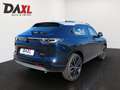Honda HR-V 1,5 i-MMD Hybrid 2WD Advance Style Aut. *Two-Tone* Blau - thumbnail 5