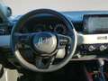 Honda HR-V 1,5 i-MMD Hybrid 2WD Advance Style Aut. *Two-Tone* Blau - thumbnail 14
