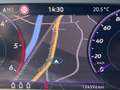 Volkswagen Passat Variant 2.0 TDI SCR 200 CV 4MOTION DSG Executive Grigio - thumbnail 8