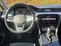 Volkswagen Passat Variant 2.0 TDI SCR 200 CV 4MOTION DSG Executive Grigio - thumbnail 10