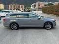 Volkswagen Passat Variant 2.0 TDI SCR 200 CV 4MOTION DSG Executive Grigio - thumbnail 7