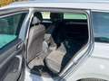 Volkswagen Passat Variant 2.0 TDI SCR 200 CV 4MOTION DSG Executive Grigio - thumbnail 12