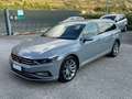 Volkswagen Passat Variant 2.0 TDI SCR 200 CV 4MOTION DSG Executive Grigio - thumbnail 3