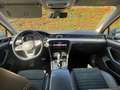 Volkswagen Passat Variant 2.0 TDI SCR 200 CV 4MOTION DSG Executive Grigio - thumbnail 9