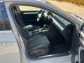 Volkswagen Passat Variant 2.0 TDI SCR 200 CV 4MOTION DSG Executive Grigio - thumbnail 14