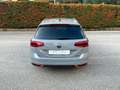 Volkswagen Passat Variant 2.0 TDI SCR 200 CV 4MOTION DSG Executive Grigio - thumbnail 5