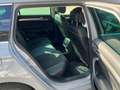 Volkswagen Passat Variant 2.0 TDI SCR 200 CV 4MOTION DSG Executive Grigio - thumbnail 13