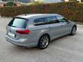 Volkswagen Passat Variant 2.0 TDI SCR 200 CV 4MOTION DSG Executive Grigio - thumbnail 6