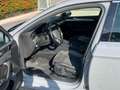 Volkswagen Passat Variant 2.0 TDI SCR 200 CV 4MOTION DSG Executive Grigio - thumbnail 11