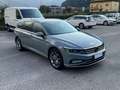 Volkswagen Passat Variant 2.0 TDI SCR 200 CV 4MOTION DSG Executive Grigio - thumbnail 2